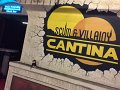 LAX-ScumAndVillainyCantina (23)